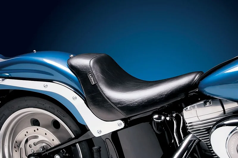 Le Pera SEAT B/BONESOLO 6-10 FXST