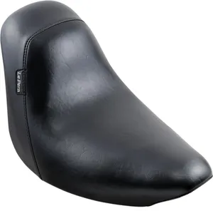 Le Pera SEAT BBONESOLO G 6-10FXST