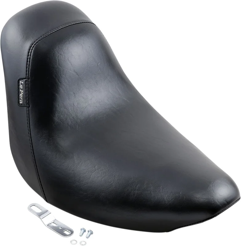 Le Pera SEAT BBONESOLO G 6-10FXST