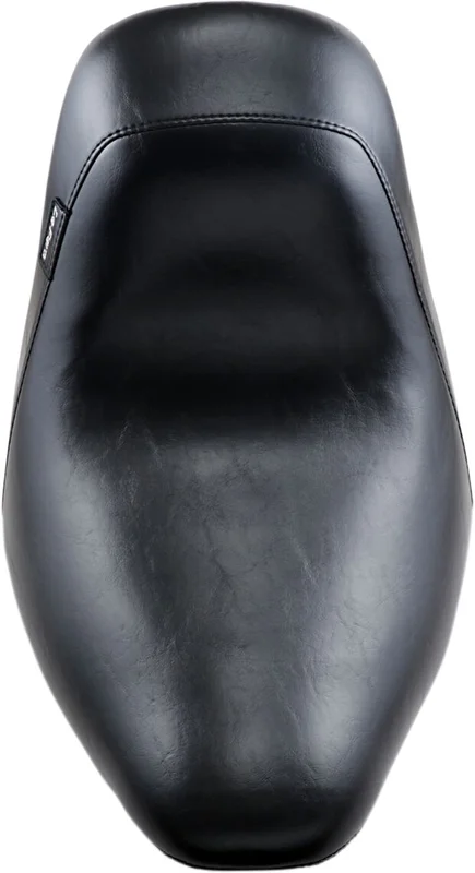 Le Pera SEAT BBONESOLO G 6-10FXST