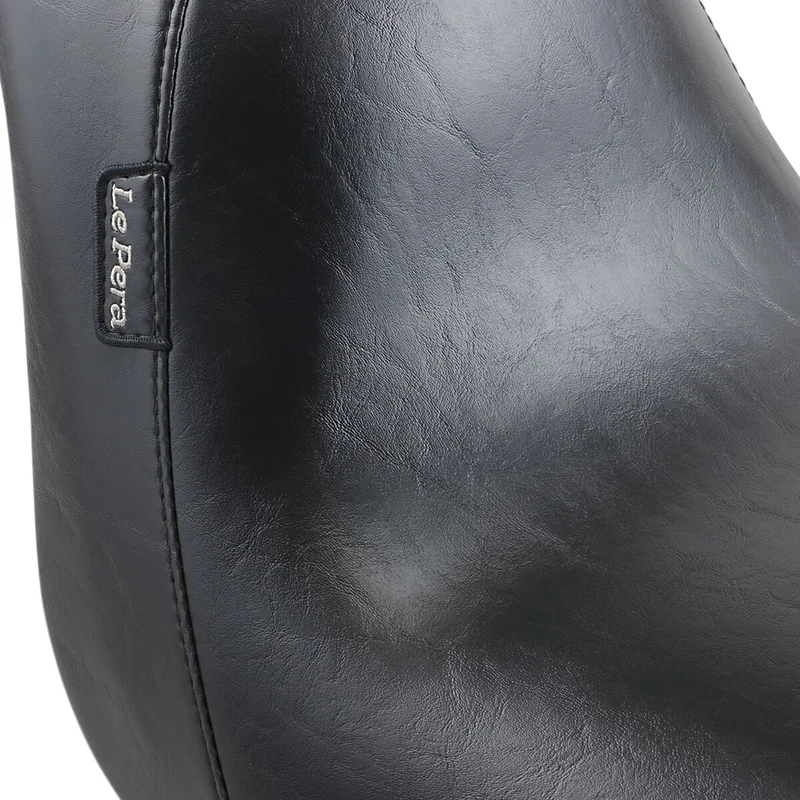 Le Pera SEAT BBONESOLO G 6-10FXST