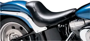Le Pera SEAT SILH SOLO 06-10 FXST