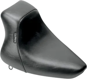 Le Pera SEAT BBONE UP FRT 00-05ST