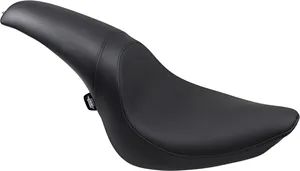 Drag Specialties SEAT PREDATOR