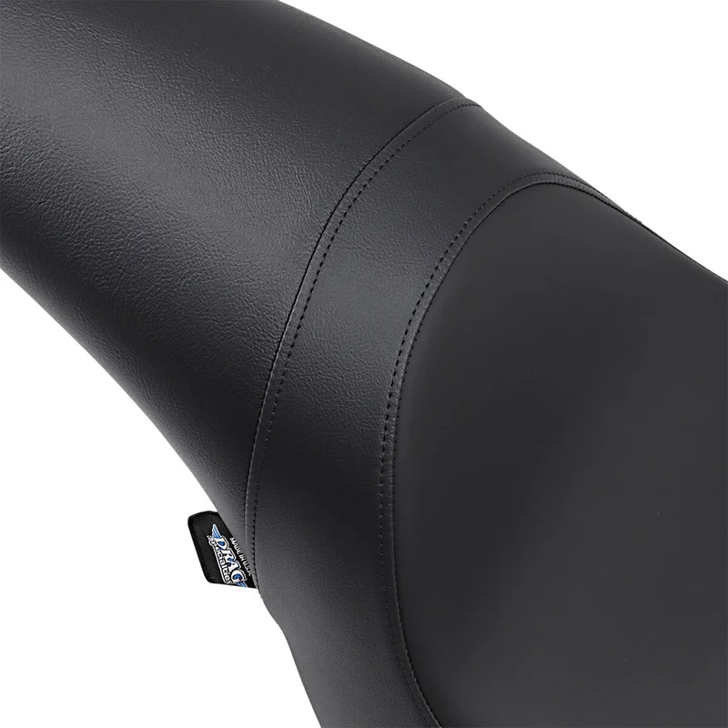 Drag Specialties SEAT PREDATOR