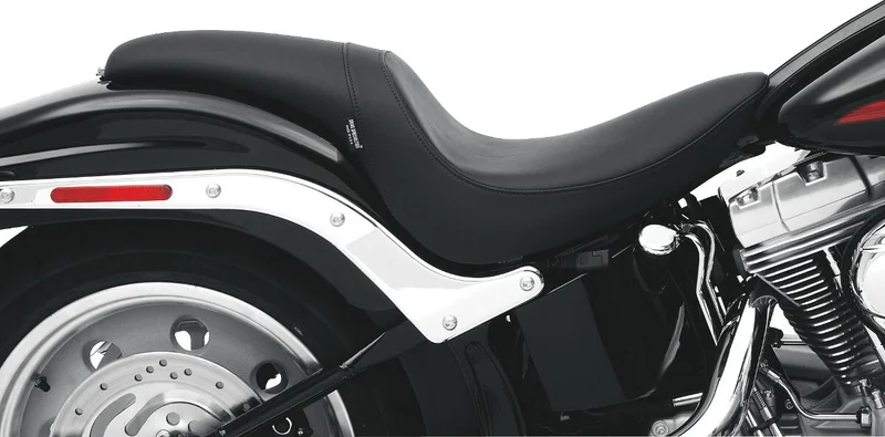 Drag Specialties SEAT PREDATOR