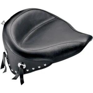 Mustang SEAT WD STD SOLO 84-99 ST