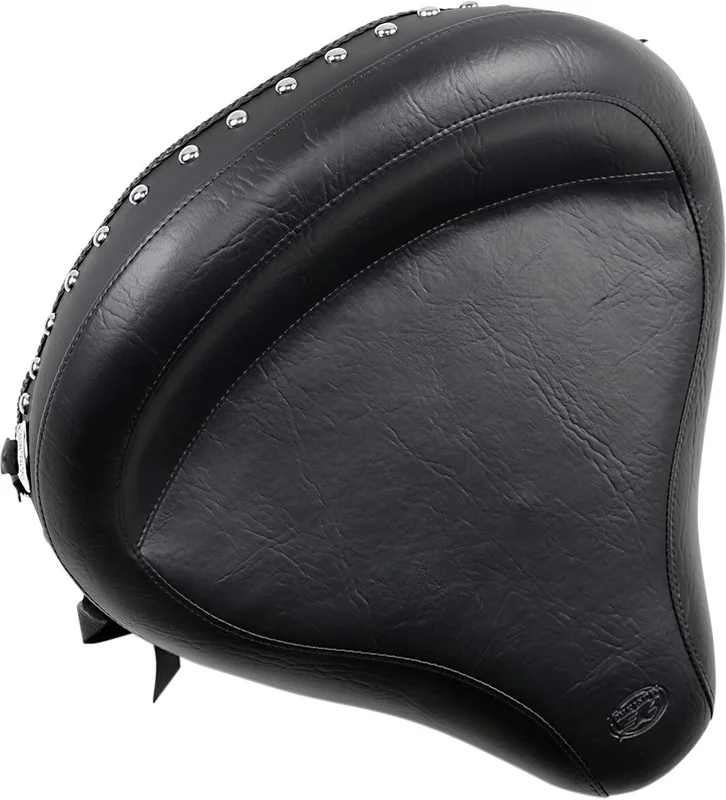 Mustang SEAT WD STD SOLO 84-99 ST