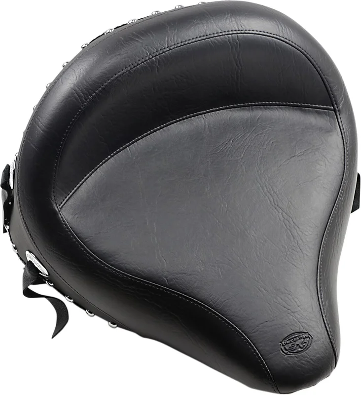 Mustang SEAT WD STD SOLO 84-99 ST