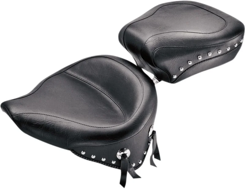 Mustang SEAT WD STD SOLO 84-99 ST