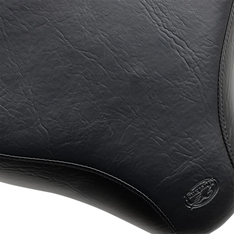 Mustang SEAT WD STD SOLO 84-99 ST