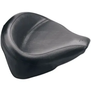 Mustang SEAT WD VIN SOLO 84-99 ST