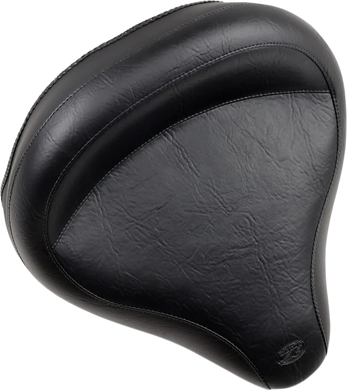 Mustang SEAT WD VIN SOLO 84-99 ST