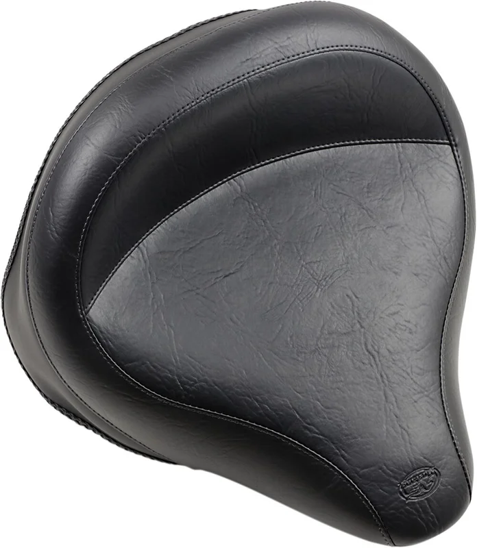 Mustang SEAT WD VIN SOLO 84-99 ST