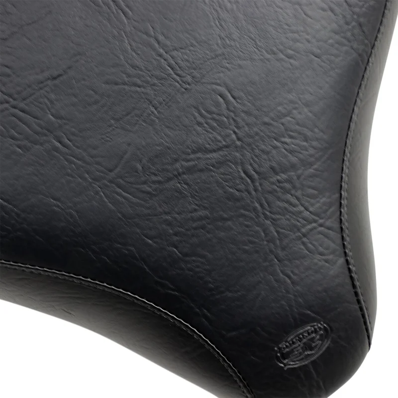 Mustang SEAT WD VIN SOLO 84-99 ST