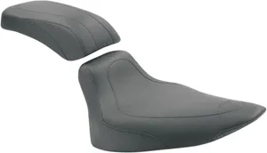 Mustang SEAT TRIPPER SOLO - SFTL 00-17
