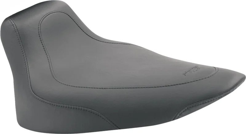 Mustang SEAT TRIPPER SOLO - SFTL 00-17
