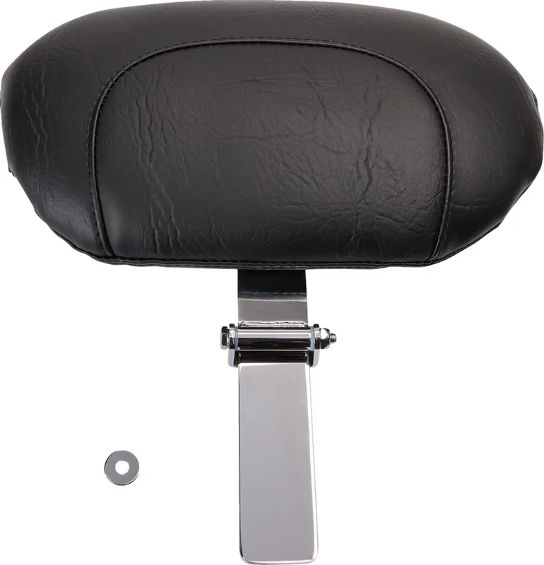 Mustang SEAT WIDE TOURING - SFTL 00-17