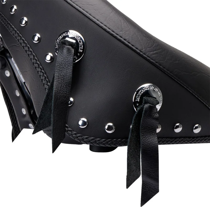 Mustang SEAT WIDE TOURING - SFTL 00-17