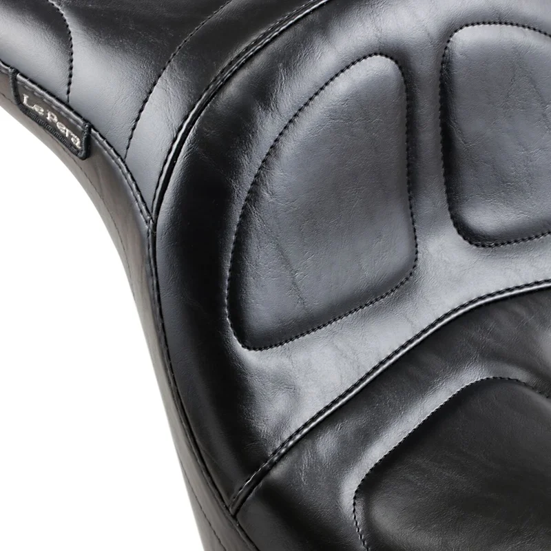 Le Pera SEAT MAV LNG 06-10 FXST