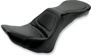 Saddlemen SEAT EXPLORER 06-17FLSTN