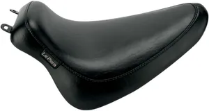 Le Pera SEAT SILH SOLO 08-17FLST