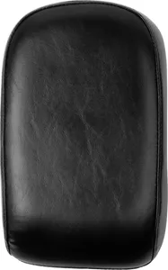 Le Pera SEAT PILLION FXS 11-13