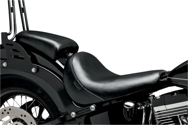 Le Pera SEAT PILLION FXS 11-13