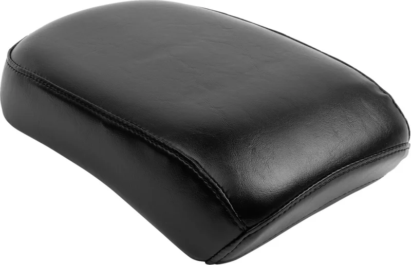 Le Pera SEAT PILLION FXS 11-13