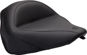 Mustang SEAT WIDE TOURING SOLO - FXS/F