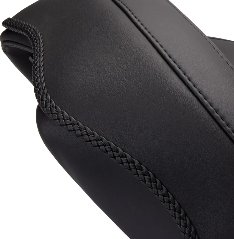 Mustang SEAT WIDE TOURING SOLO - FXS/F