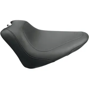 Mustang SEAT WIDE TRIPPER SOLO - FXS/F