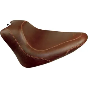 Mustang SEAT SOLO WIDE TRIPPER - FLS/F