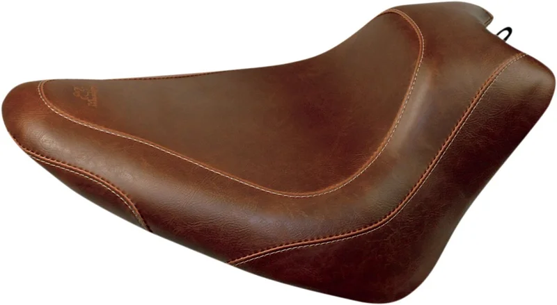 Mustang SEAT SOLO WIDE TRIPPER - FLS/F