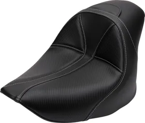 Saddlemen SEAT DOMINATOR FLSTF/FXST 07-1