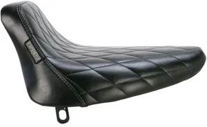 Le Pera SEAT BBONE 84-99 ST DMD