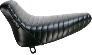 Le Pera SEAT BBONE 84-99 ST PLT