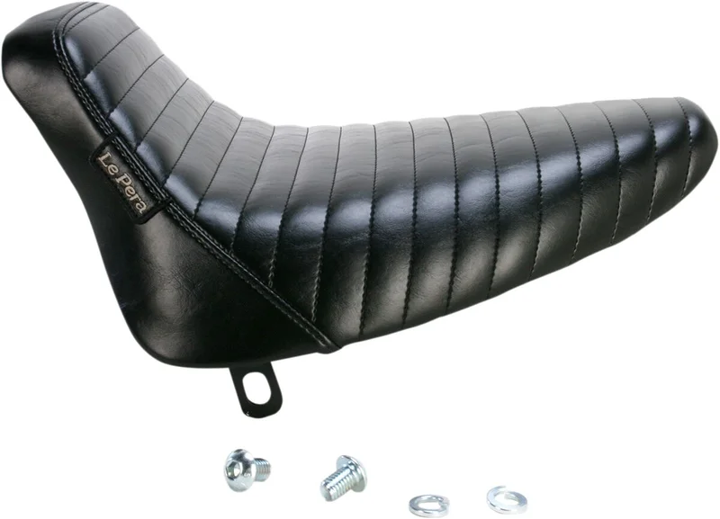 Le Pera SEAT BBONE 84-99 ST PLT