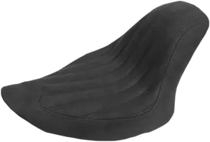 Saddlemen SEAT RENEGADE FLSTF/FXST 07-17