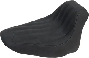 Saddlemen SEAT RENEGADE FLSTC/N 06-17 - 