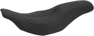 Mustang SEAT SIGNATURE FASTBACK 2UP - 