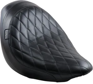 Le Pera SEAT SANORA SPORT 06-DIAM