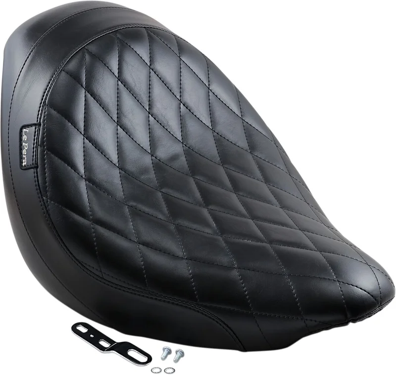 Le Pera SEAT SANORA SPORT 06-DIAM