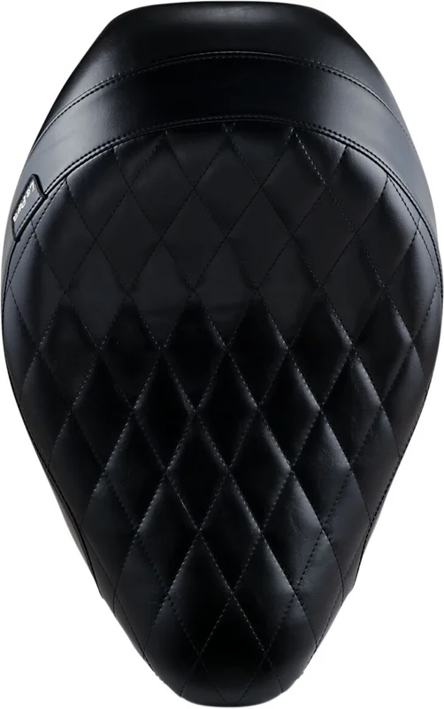 Le Pera SEAT SANORA SPORT 06-DIAM