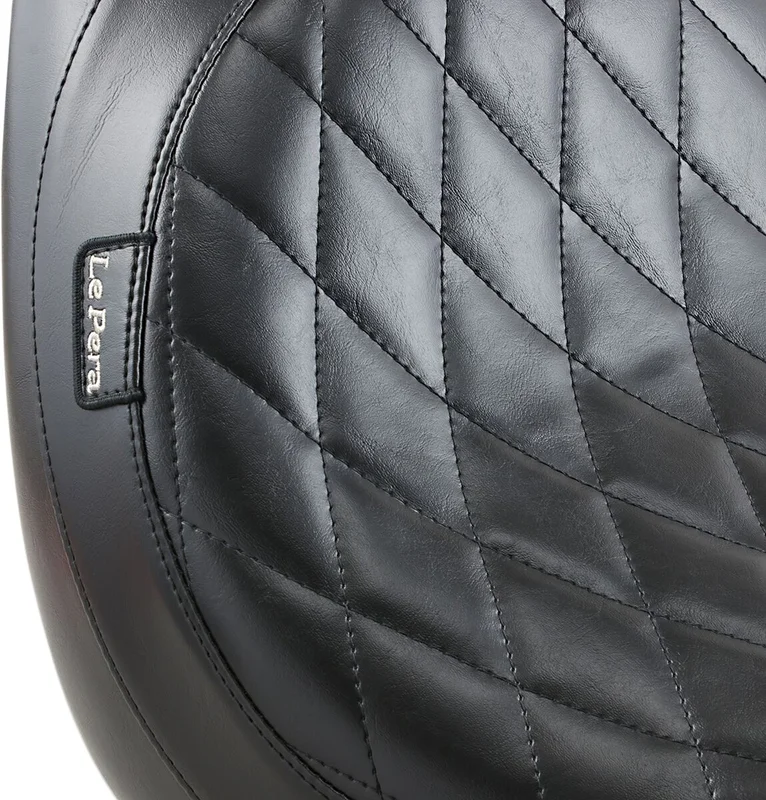 Le Pera SEAT SANORA SPORT 06-DIAM