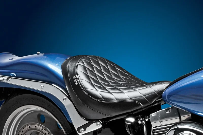 Le Pera SEAT SANORA SPORT 06-DIAM