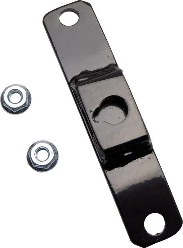 Mustang SEAT SIGNATURE SKYLINE KODLIN