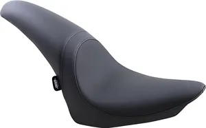 Drag Specialties SEAT PREDATOR SMOOTH