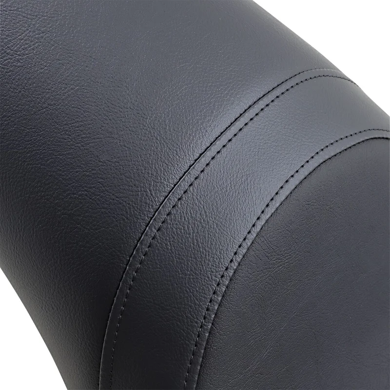 Drag Specialties SEAT PREDATOR SMOOTH