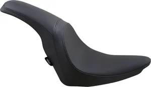 Drag Specialties SEAT PREDATOR SMOOTH 